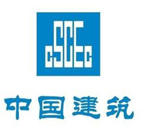 东丽合作伙伴
