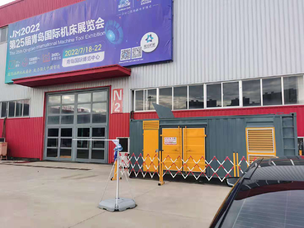 东丽发电机租赁-柴油发电机组不及时维护危害大