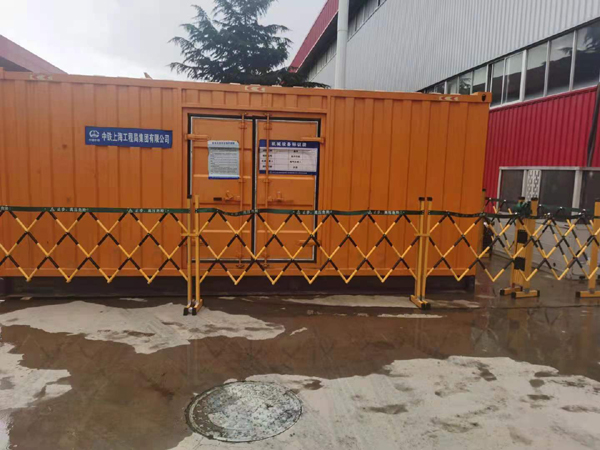 东丽发电机租赁-柴油发电机组的基础知识？