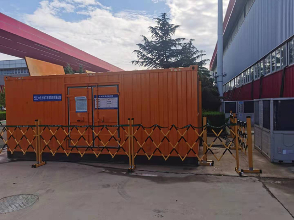 东丽发电车租赁-使用发电机需要注意的一些问题