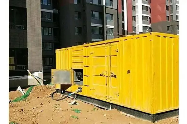 东丽电网功率因数降低对用电设备有哪些影响？