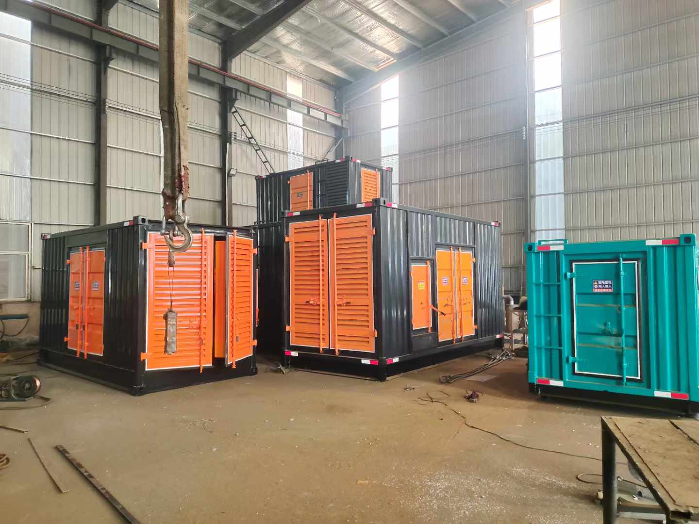 东丽发动机故障灯亮了是什么原因？