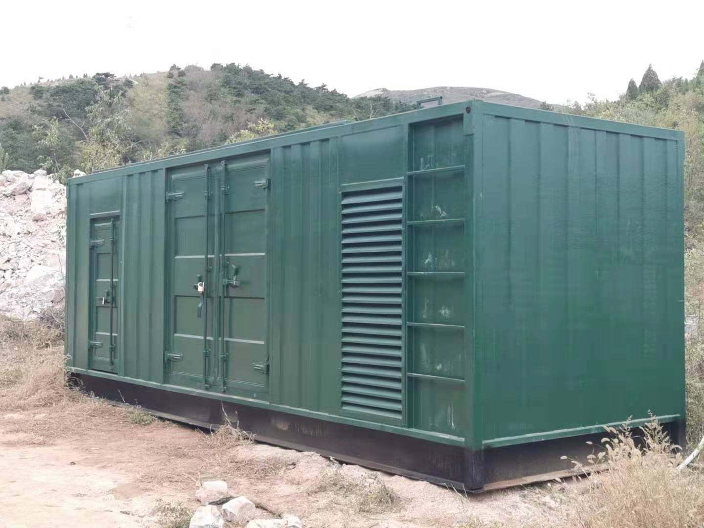 东丽如何对接地系统进行定期检测和维护？