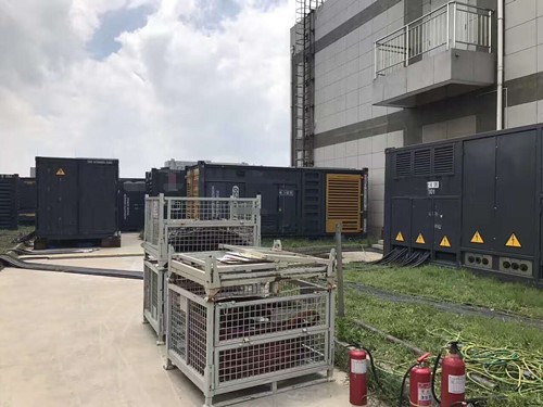 东丽除了定期检查，还有哪些方法可以及时发现接触式转速表探头的磨损？