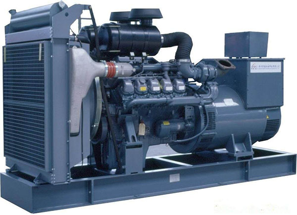 东丽干接点的信号通断时间是如何确定的？