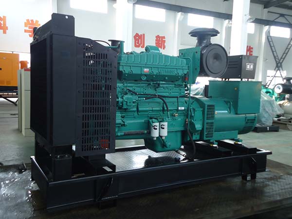 东丽更换发电机组燃油预热装置的加热元件需要哪些工具？
