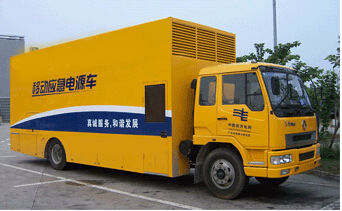 东丽发电机组如何判断水冷式机油散热器是否需要更换？