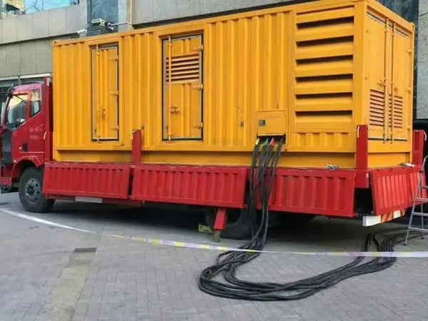 东丽如何确定水冷式机油散热器密封件的规格型号？