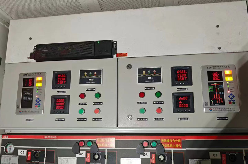 东丽柴油发电机组冬季启动前需要做哪些准备工作?